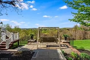 12 Beacon Hill Dr, Chester, NJ 07930 - Photo 41