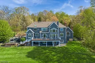 12 Beacon Hill Dr, Chester, NJ 07930 - Photo 7
