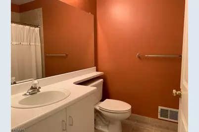 105 Well Sweep Rd #105, Readington, NJ 08889 - Photo 17
