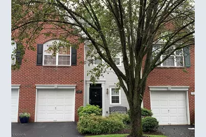 105 Well Sweep Rd #105, Readington, NJ 08889 - Photo 19