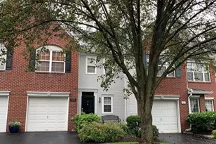 105 Well Sweep Rd, Readington, NJ 08889 - Photo 1