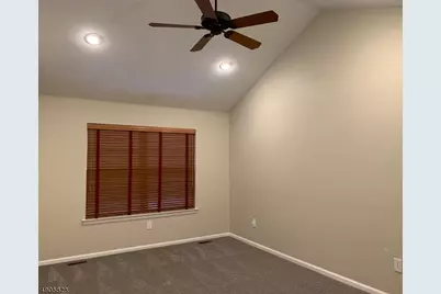 105 Well Sweep Rd #105, Readington, NJ 08889 - Photo 9