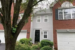 105 Well Sweep Rd, Readington, NJ 08889 - Photo 19