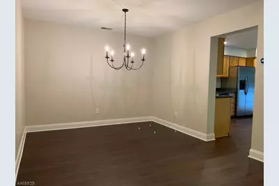 105 Well Sweep Rd #105, Readington, NJ 08889 - Photo 3
