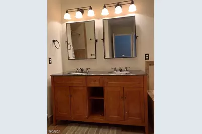 105 Well Sweep Rd #105, Readington, NJ 08889 - Photo 11