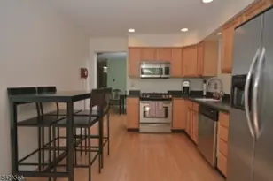 105 Well Sweep Rd, Readington, NJ 08889 - Photo 5