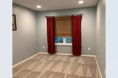 105 Well Sweep Rd #105, Readington, NJ 08889 - Photo 13