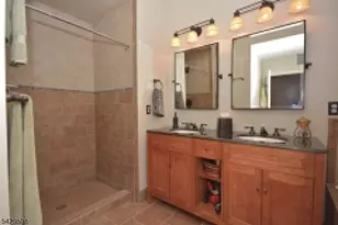 105 Well Sweep Rd, Readington, NJ 08889 - Photo 11