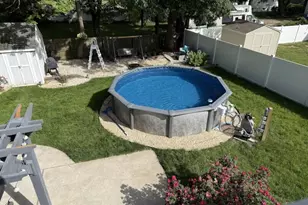 8 Parkway Pl, Sayreville Boro, NJ 08859 - Photo 23