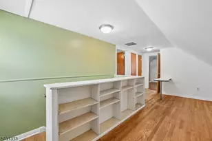 8 Parkway Pl, Sayreville Boro, NJ 08859 - Photo 13