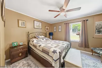 414 Macopin Rd, West Milford, NJ 07480 - Photo 13