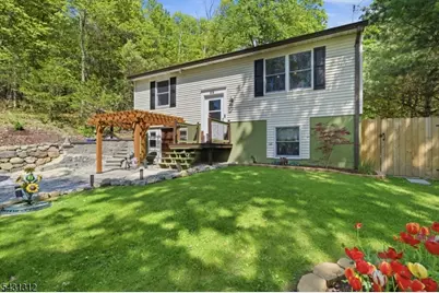 414 Macopin Rd, West Milford, NJ 07480 - Photo 1