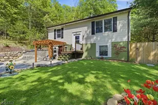 414 Macopin Rd, West Milford, NJ 07480 - Photo 1