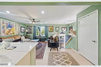 414 Macopin Rd, West Milford, NJ 07480 - Photo 9