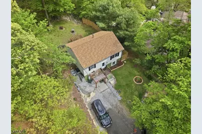 414 Macopin Rd, West Milford, NJ 07480 - Photo 27