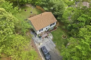 414 Macopin Rd, West Milford, NJ 07480 - Photo 27