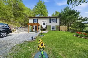414 Macopin Rd, West Milford, NJ 07480 - Photo 3