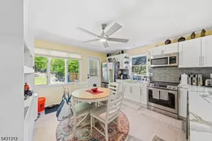 414 Macopin Rd, West Milford, NJ 07480 - Photo 5