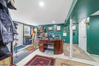 414 Macopin Rd, West Milford, NJ 07480 - Photo 19