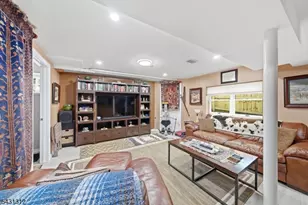 414 Macopin Rd, West Milford, NJ 07480 - Photo 15