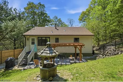 414 Macopin Rd, West Milford, NJ 07480 - Photo 25