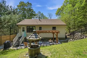414 Macopin Rd, West Milford, NJ 07480 - Photo 25