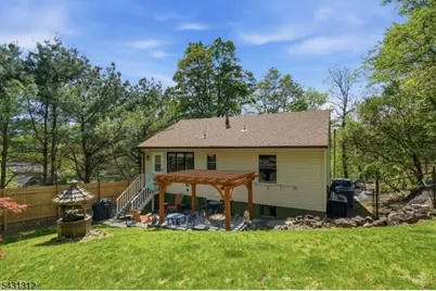 414 Macopin Rd, West Milford, NJ 07480 - Photo 23