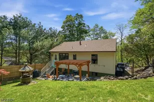 414 Macopin Rd, West Milford, NJ 07480 - Photo 23