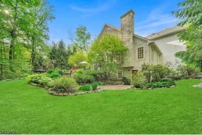 20 Diann Drive, Montville Township, NJ 07045 - Photo 11