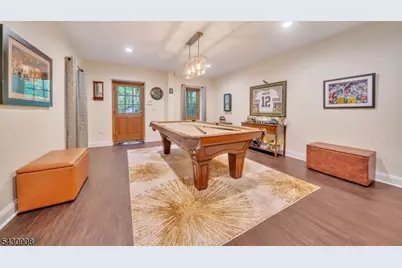 20 Diann Drive, Montville Township, NJ 07045 - Photo 39