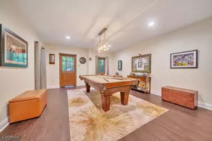 20 Diann Dr, Montville Township, NJ 07045 - Photo 39