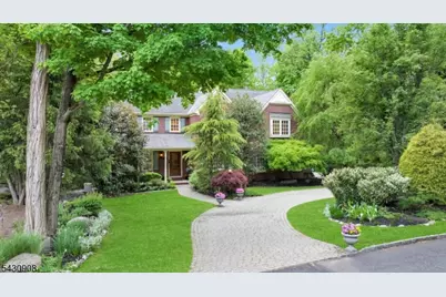 20 Diann Drive, Montville Township, NJ 07045 - Photo 49