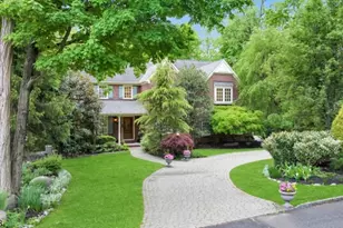 20 Diann Dr, Montville Township, NJ 07045 - Photo 49
