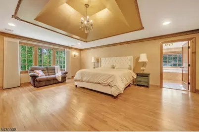 20 Diann Drive, Montville Township, NJ 07045 - Photo 29