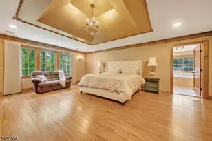 20 Diann Dr, Montville Township, NJ 07045 - Photo 29