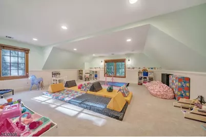 20 Diann Drive, Montville Township, NJ 07045 - Photo 33