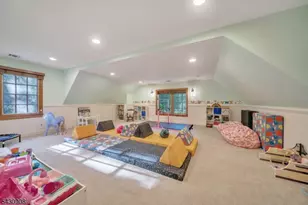 20 Diann Dr, Montville Township, NJ 07045 - Photo 33