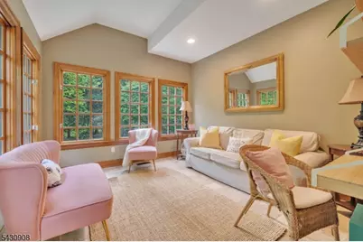 20 Diann Drive, Montville Township, NJ 07045 - Photo 25