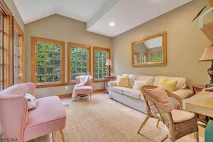 20 Diann Dr, Montville Township, NJ 07045 - Photo 25