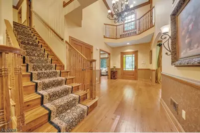 20 Diann Drive, Montville Township, NJ 07045 - Photo 17