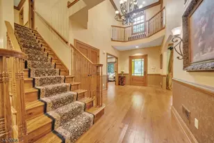 20 Diann Dr, Montville Township, NJ 07045 - Photo 17