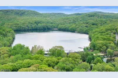 20 Diann Drive, Montville Township, NJ 07045 - Photo 47