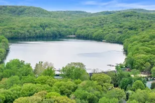 20 Diann Dr, Montville Township, NJ 07045 - Photo 47