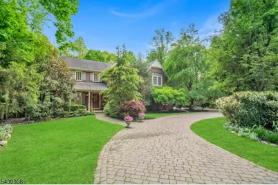 20 Diann Drive, Montville Township, NJ 07045 - Photo 3