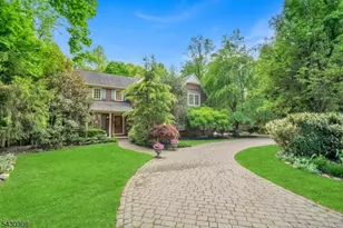 20 Diann Dr, Montville Township, NJ 07045 - Photo 3