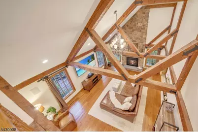 20 Diann Drive, Montville Township, NJ 07045 - Photo 37