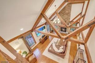 20 Diann Dr, Montville Township, NJ 07045 - Photo 37