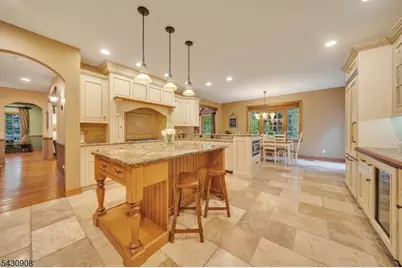 20 Diann Drive, Montville Township, NJ 07045 - Photo 23