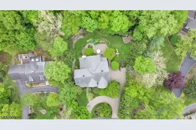 20 Diann Drive, Montville Township, NJ 07045 - Photo 45