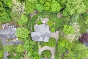 20 Diann Dr, Montville Township, NJ 07045 - Photo 45